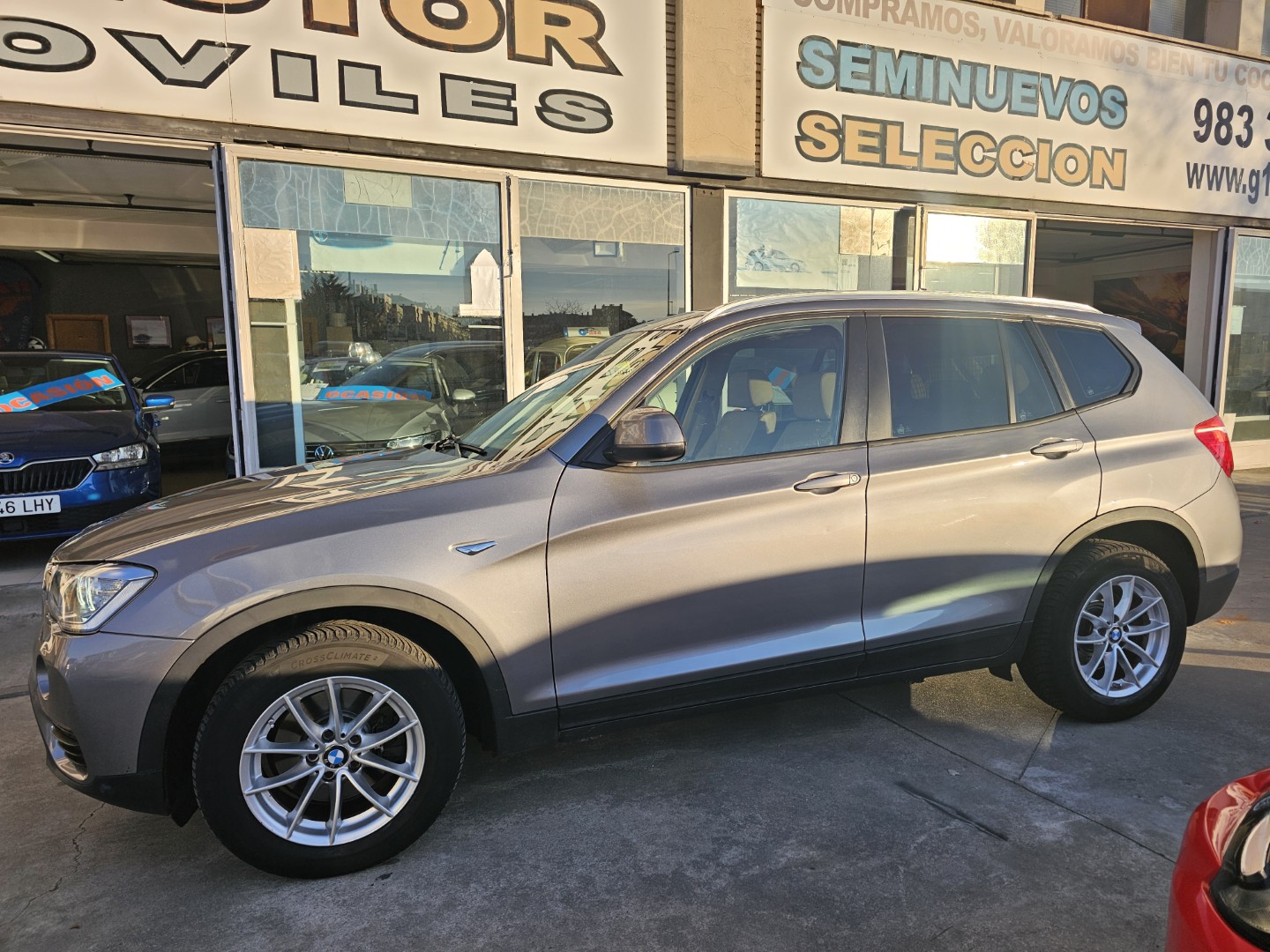 Pinchar en la imagen para ampliarla